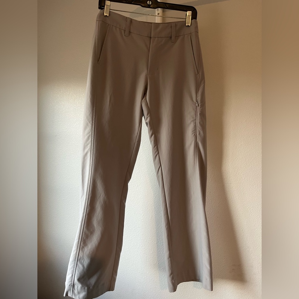 Patagonia women’s pants
